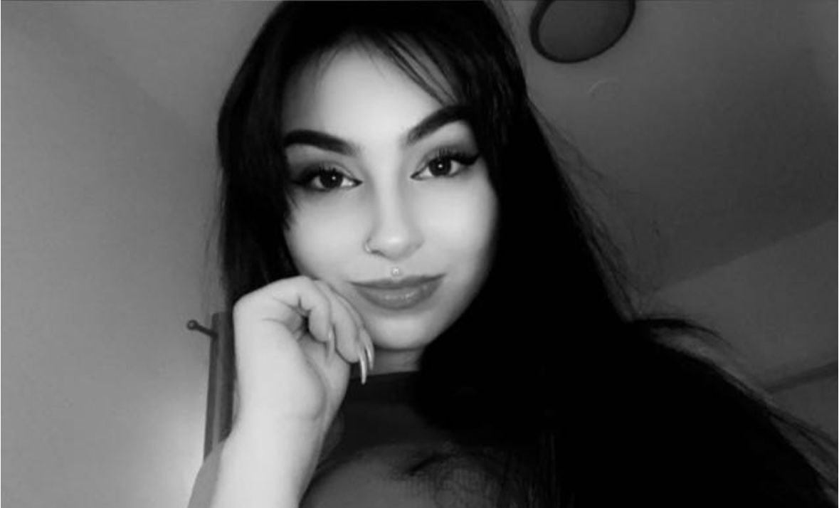 Sexxi Liana - photo 4
