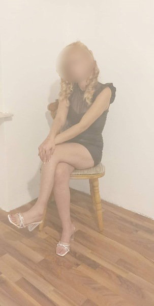 Daniela Neu - foto 5