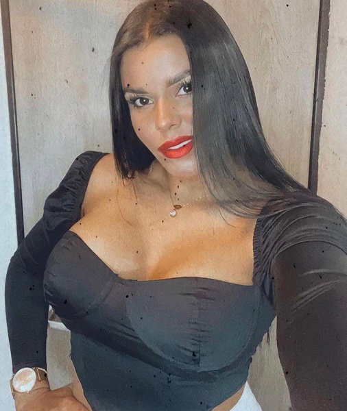 Neu Erika - foto 6