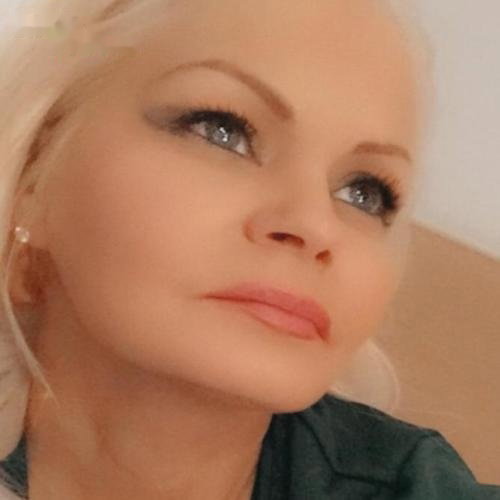 Wikatri - foto 19