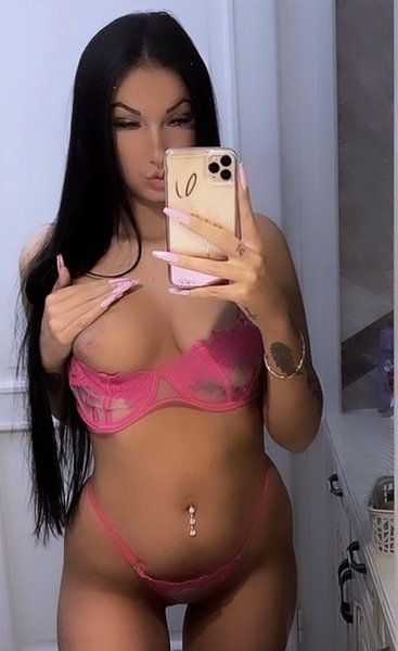 Adriana102 - photo 7
