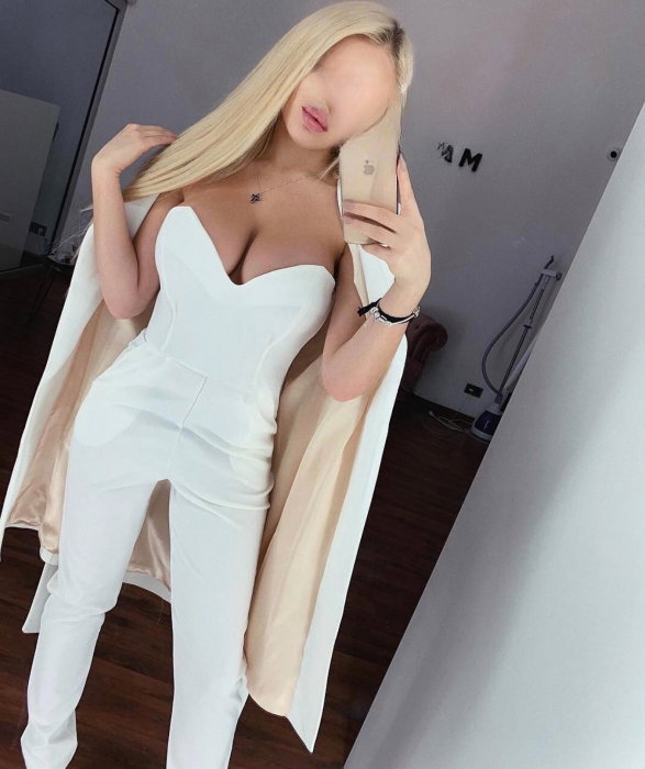 Alexandra - foto 5
