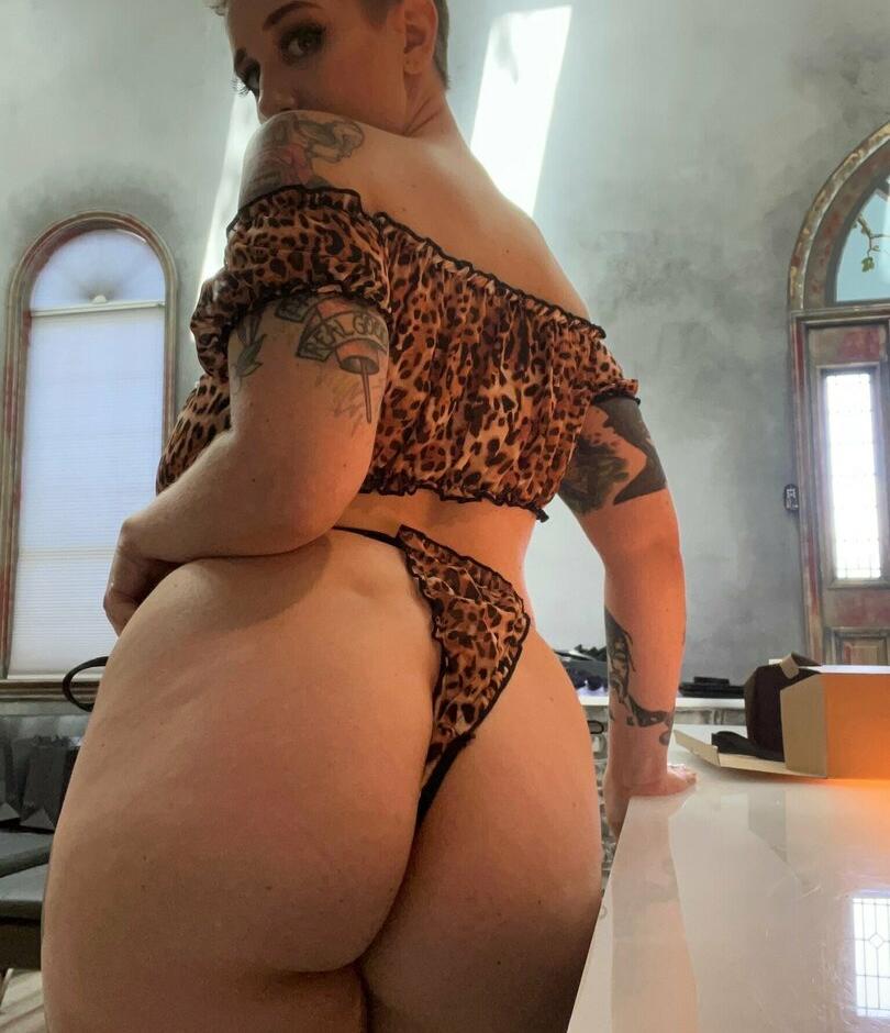 Linda - foto 33