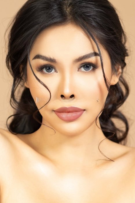 Jasmine - foto 2