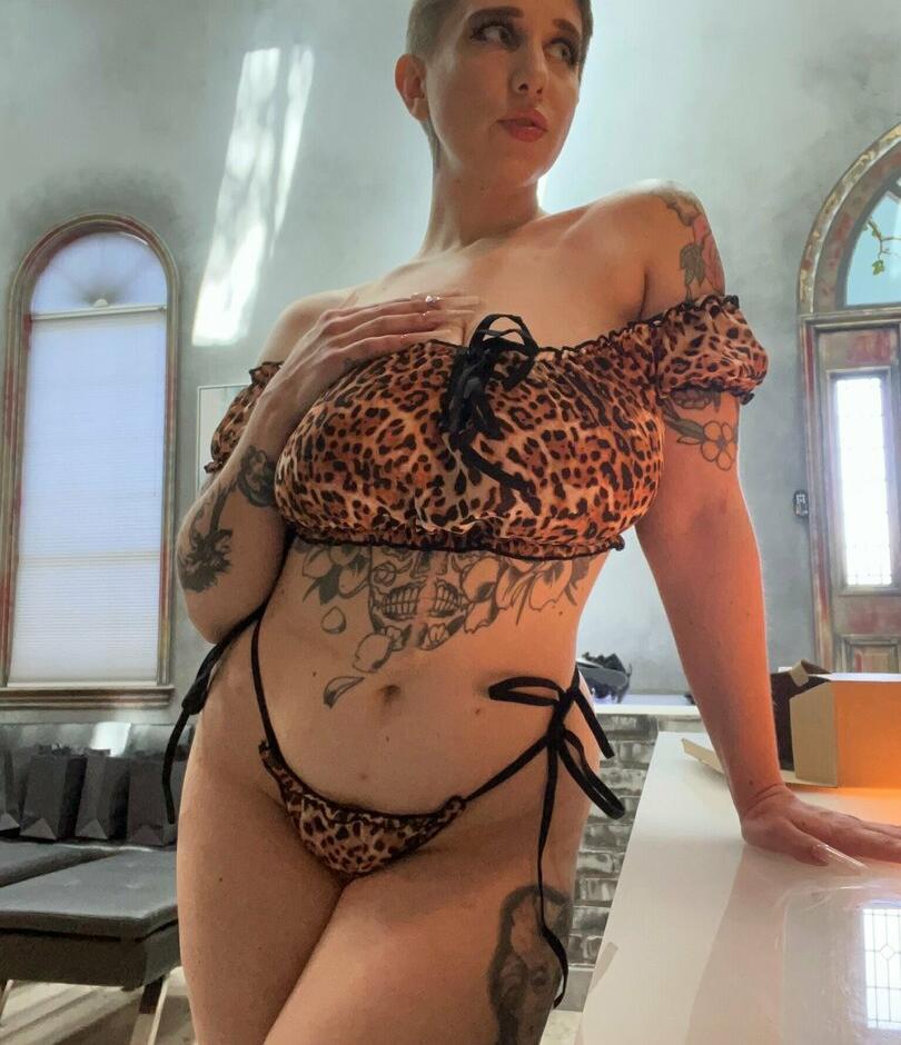 Linda - foto 34