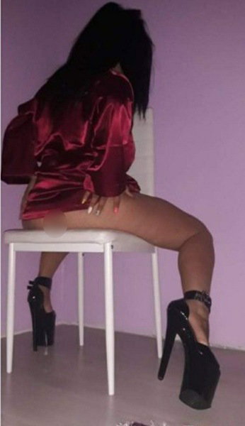 Klara - foto 3