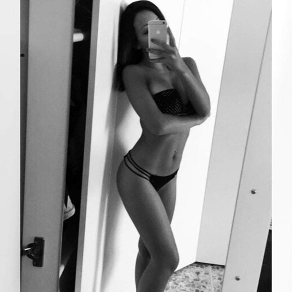 Natalie - foto