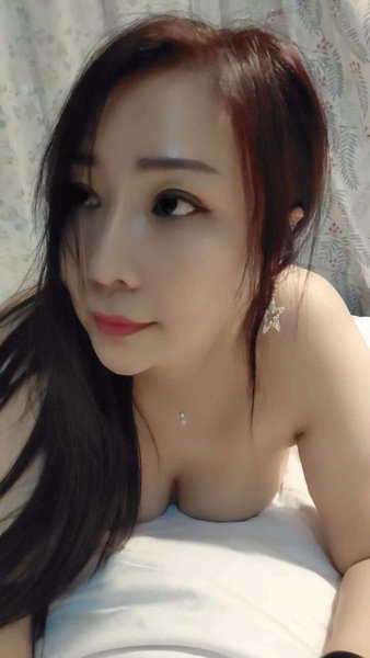 Ting - photo 2