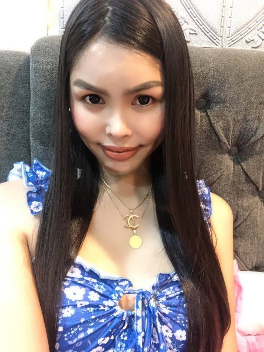 Jasmine - foto 4