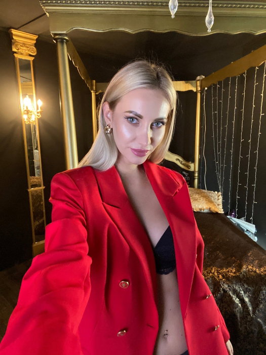 Giulia - foto 7