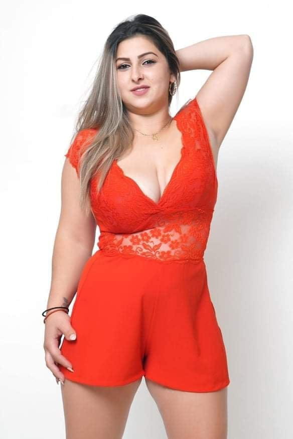 Paula111 - foto 2
