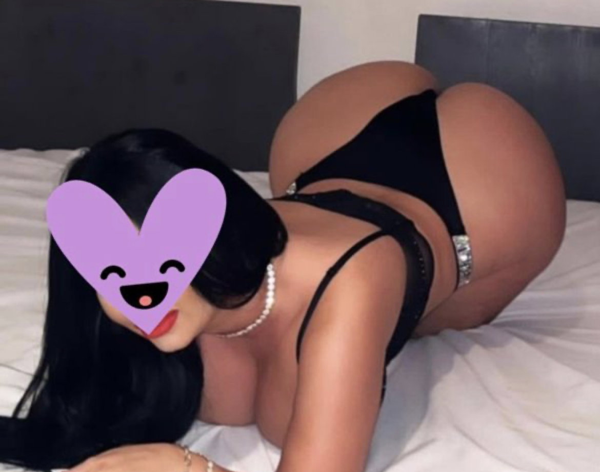 Arina123 - foto 2