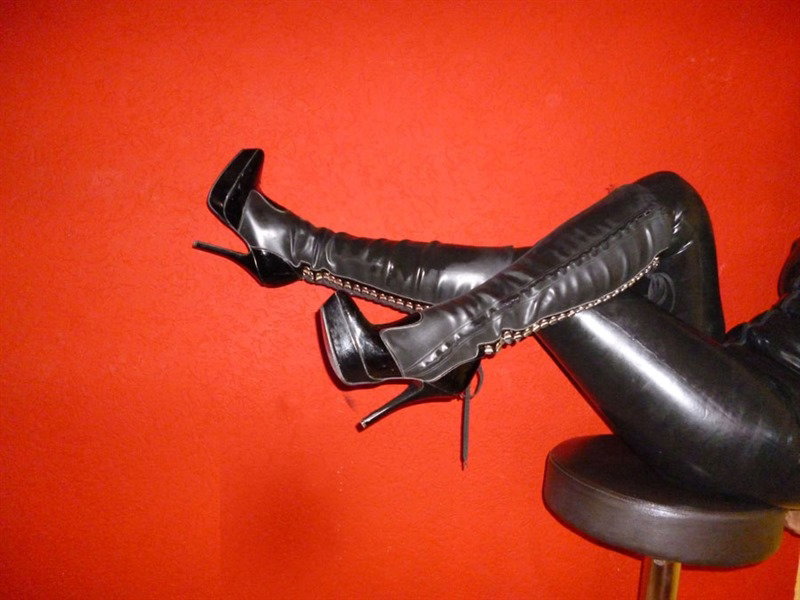 Lady Sonja Aus Deutschland - foto 15