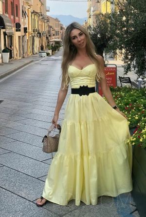 Alisi - foto 4