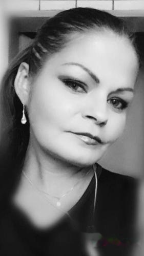 Wikatri - foto 21