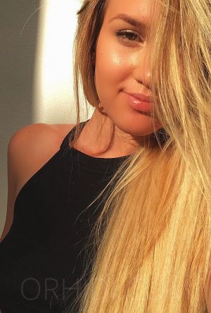 Kelly - foto 7