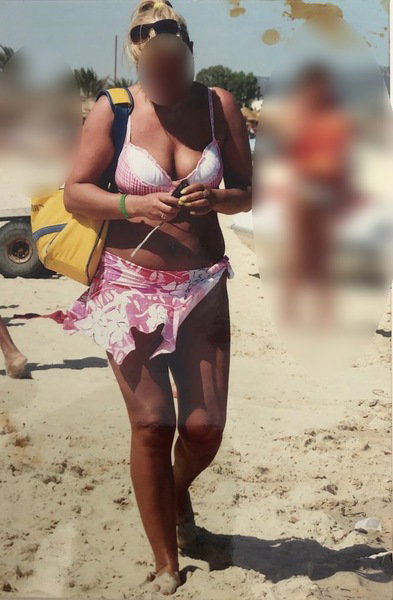 Sabina Ganz Neu - foto 3