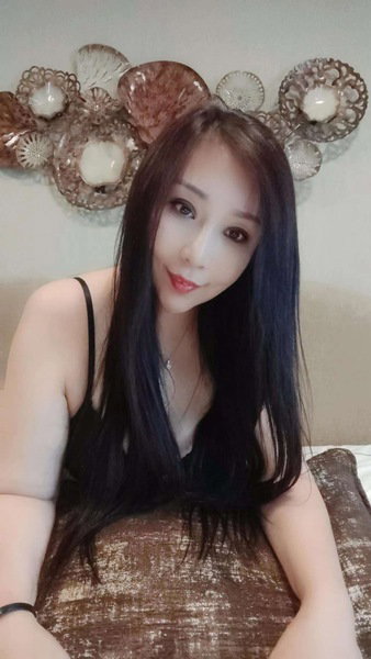 Ting - photo 3