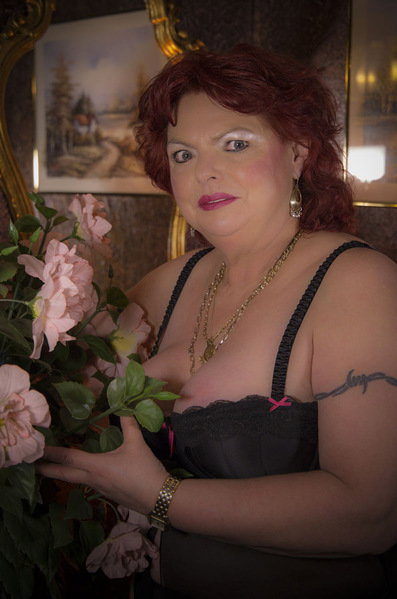 Sabine - foto 3