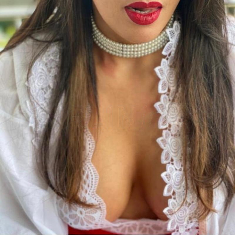 Beatriz Fernandez Feuer Latina - foto 28