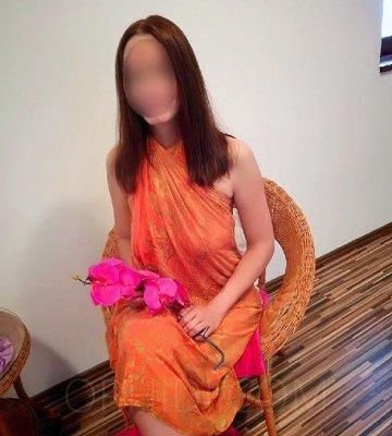Katka - photo 3
