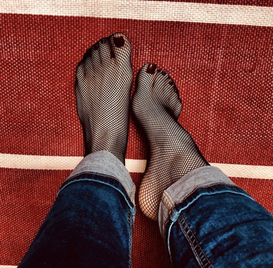 Tamaraaa - photo 10