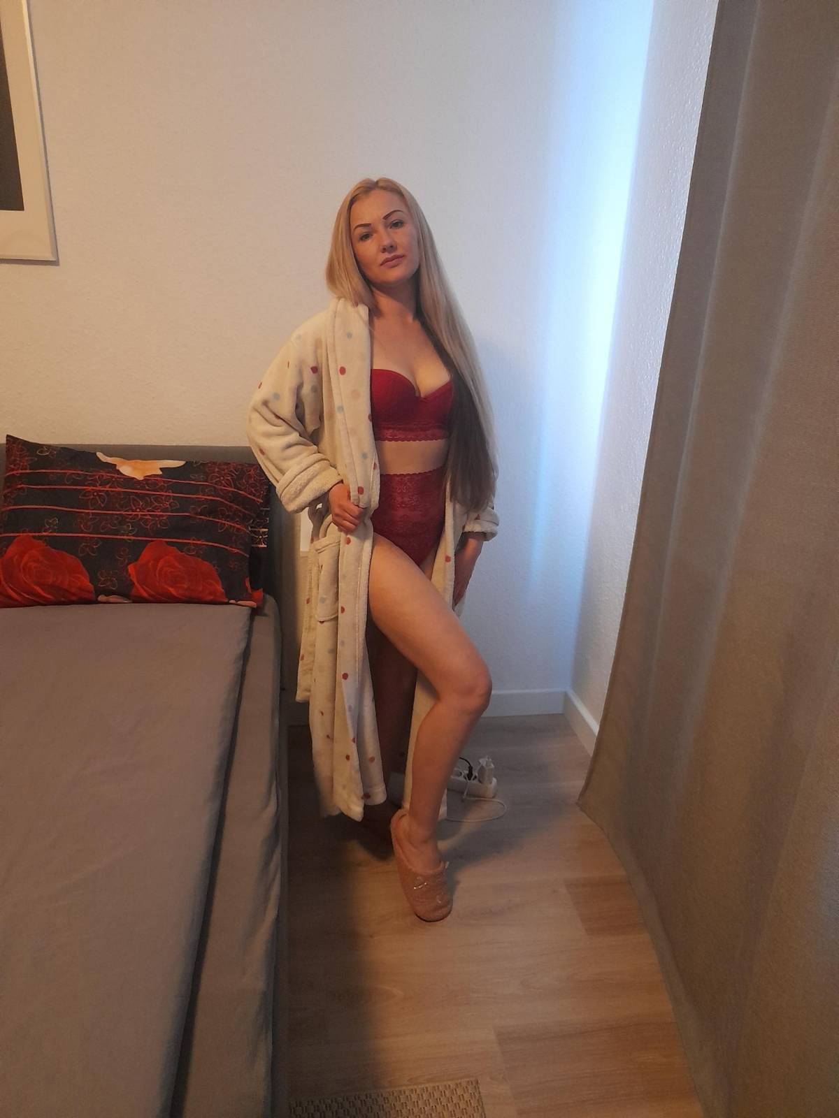 Yana2 - foto 3