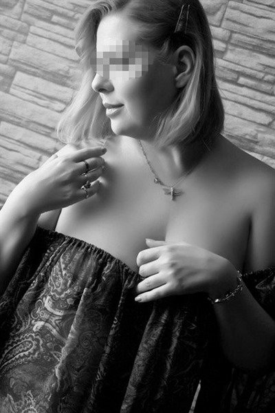 Tamara21 - photo 12