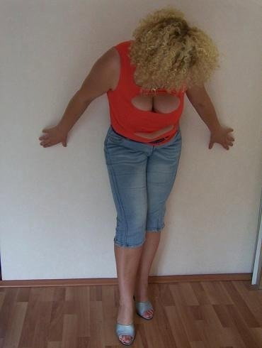 Keti2023 - foto 4