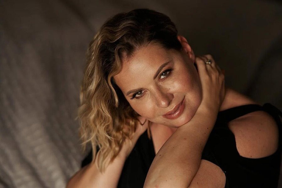 Tamara21 - photo 3