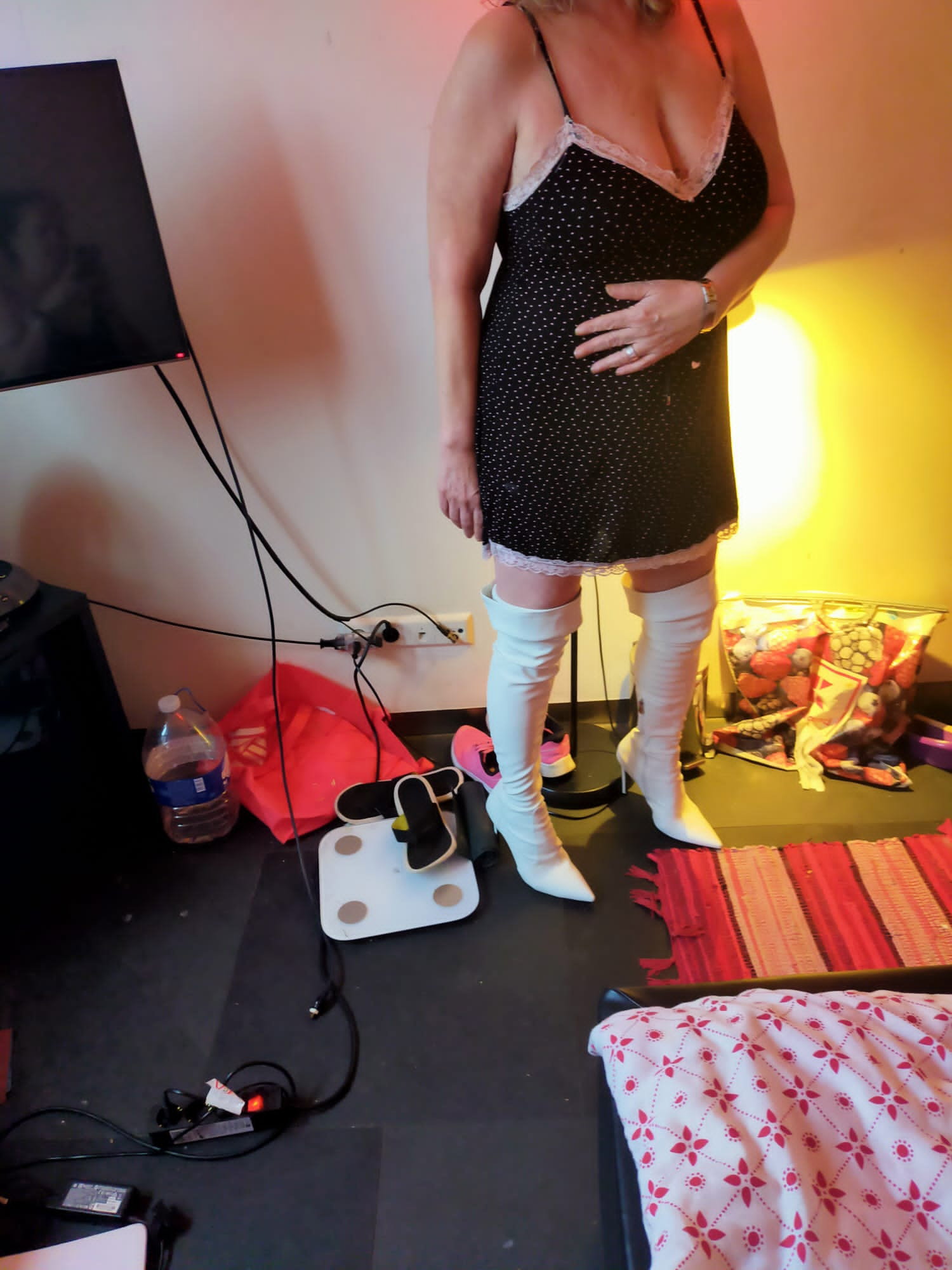 Anna479 - foto
