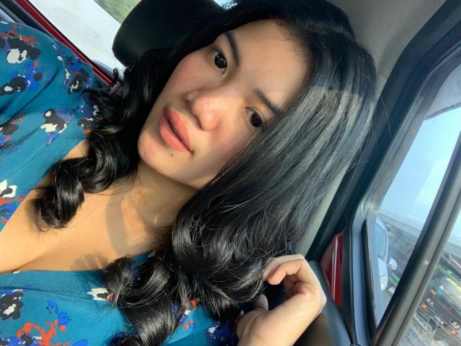 Aradina - foto