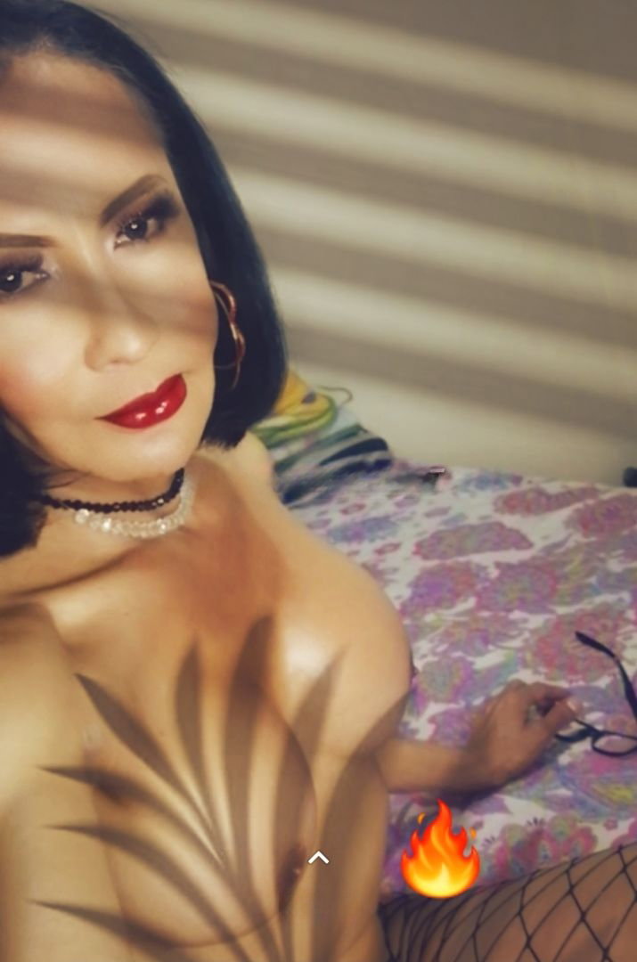 Valeria - foto 15