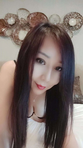 Ting - photo 4
