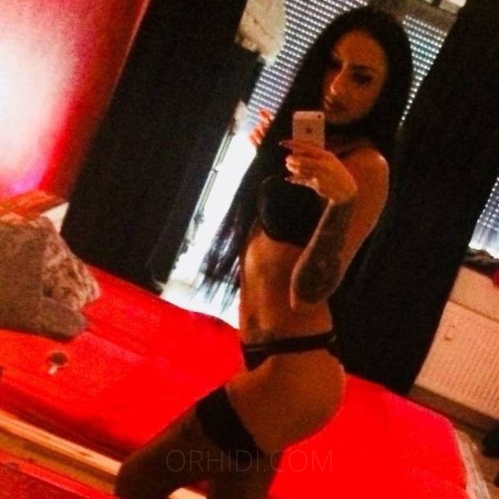 Cherie - foto 6
