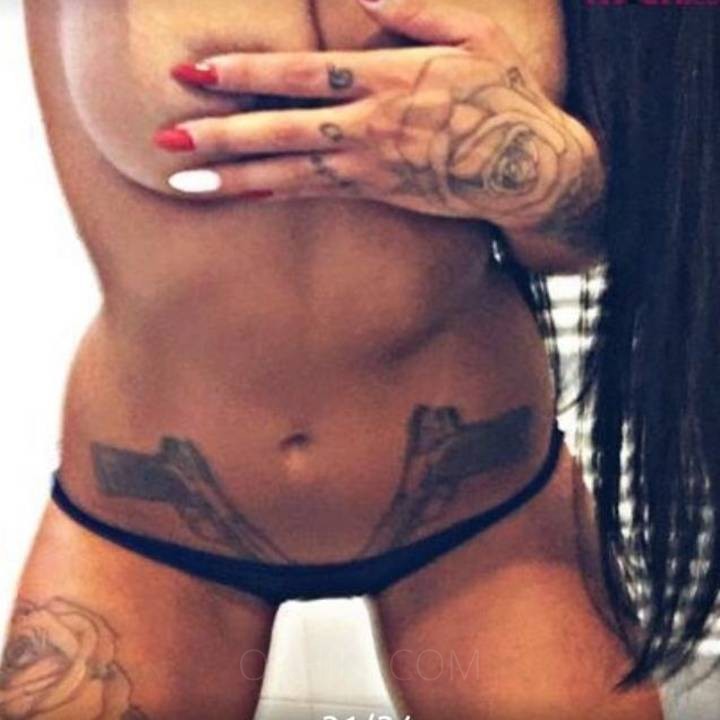 Cherie - foto 3