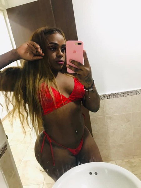 Ts Vanesa - foto 3