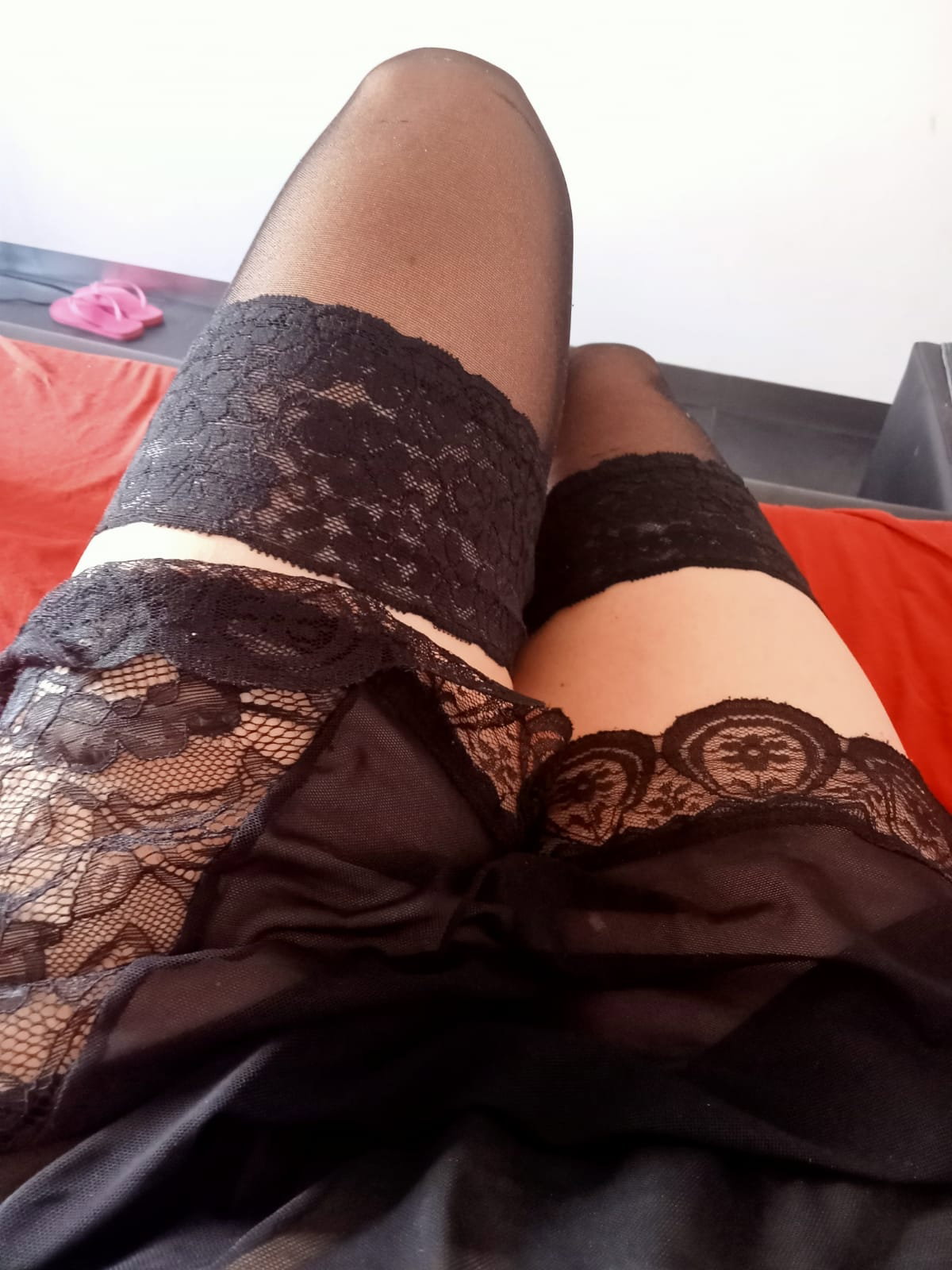 Anna479 - foto 3