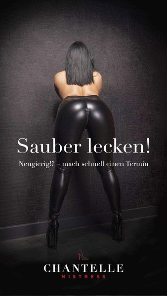Chantelle - foto 4