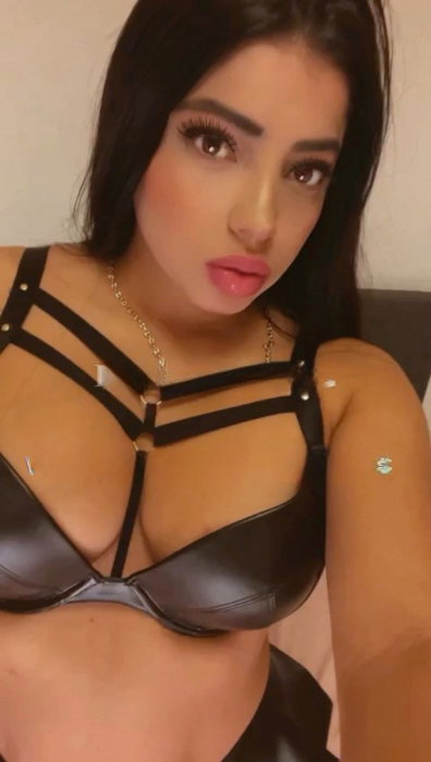 Karol - photo 4
