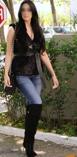 Helen - photo 6