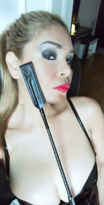 Bella Supreme - photo 9