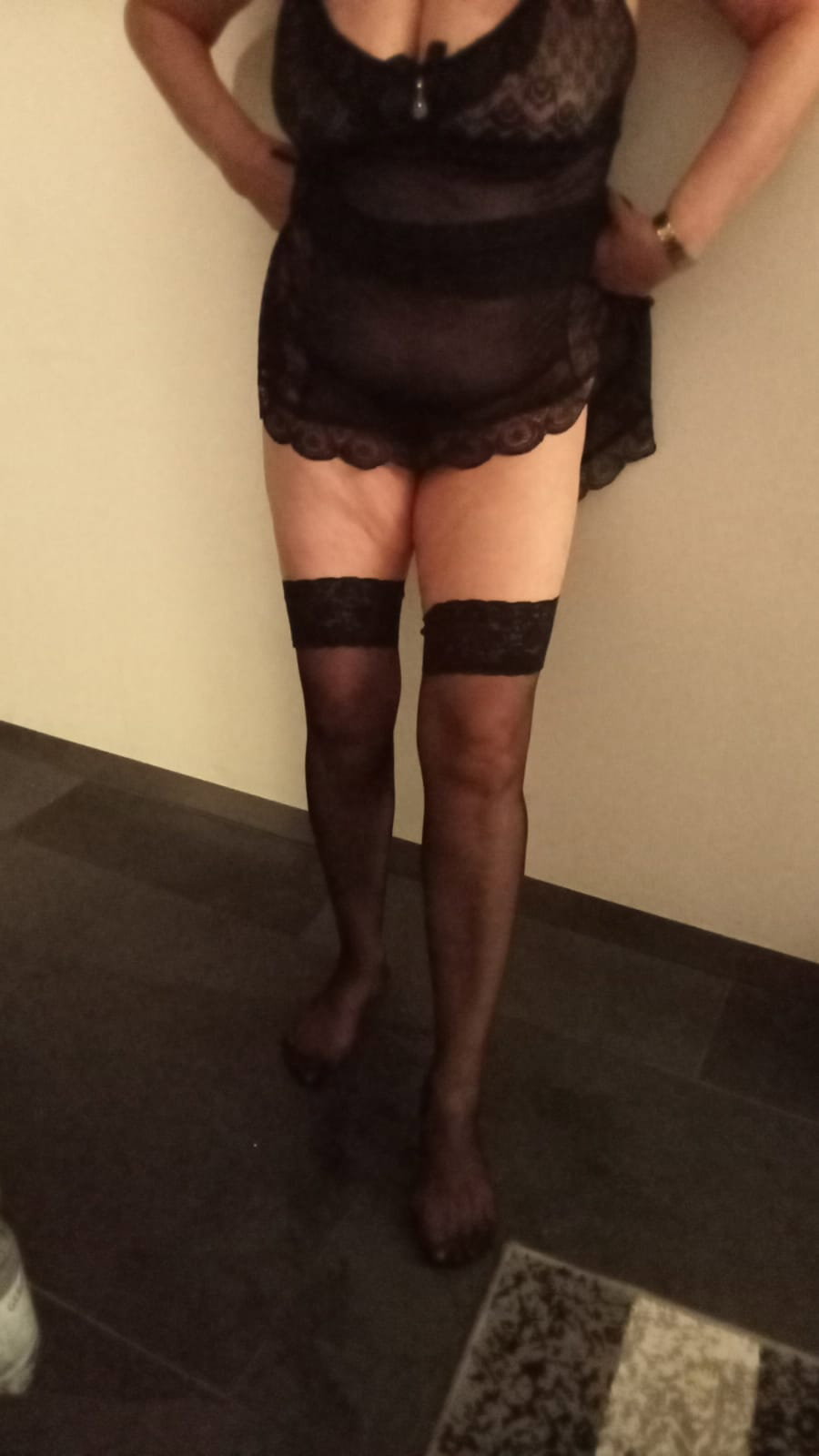Anna479 - foto 4