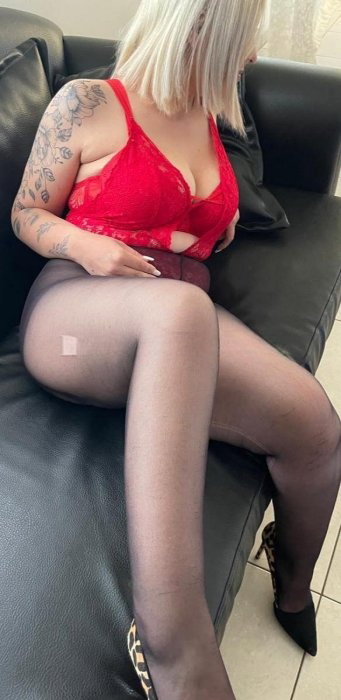 Anna - foto 2