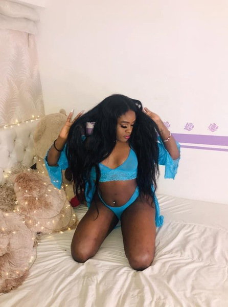 Ts Vanesa - foto 4