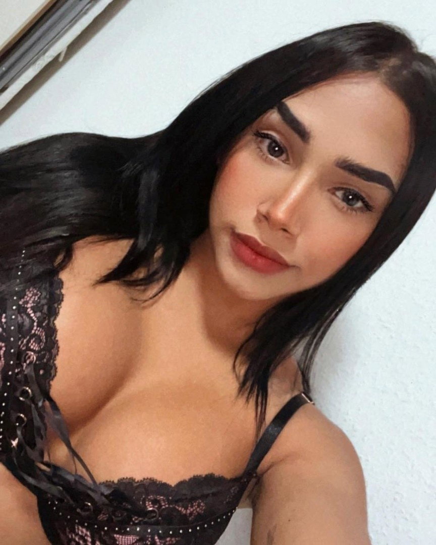 Trans Andrea4 - foto