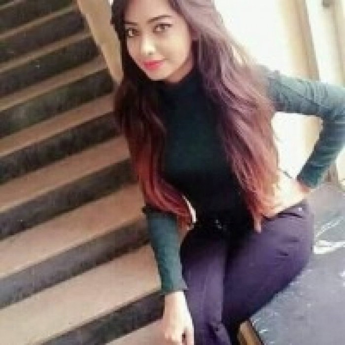 Divya Taneja - foto 4