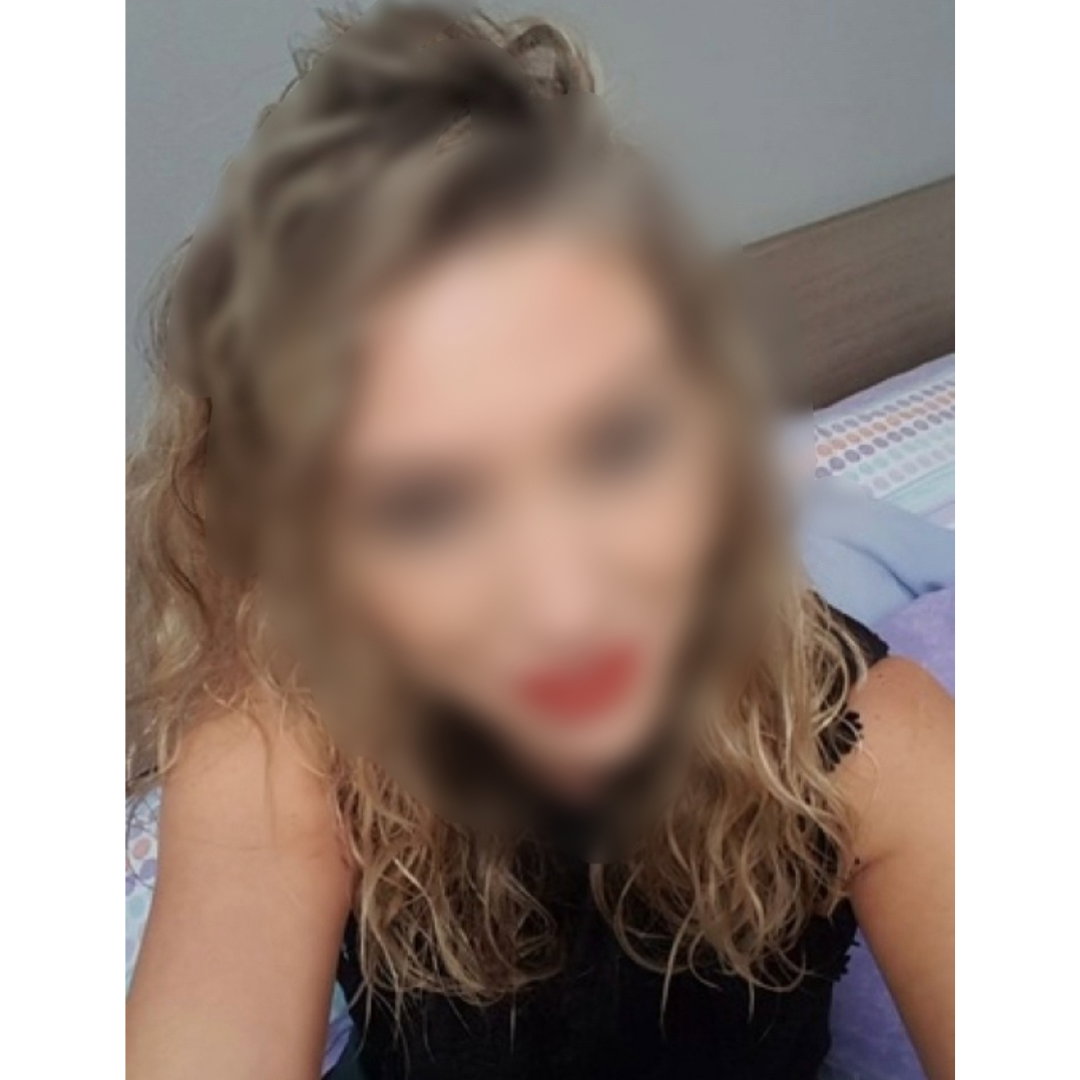 Kiara28 - photo 6
