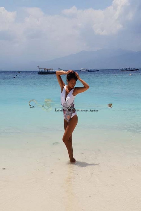 Caria - foto 3