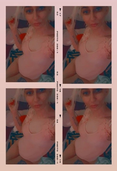 Kelly26 - foto 9